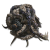 "Octopus Head" icon