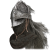 "Raging Wolf Helm" icon