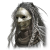 "Zamor Mask" icon