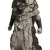 "Godskin Apostle Set" icon