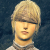 "Irina" icon