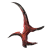 "Assassin's Crimson Dagger" icon