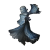 "Blue Dancer Charm" icon