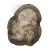 "Godskin Swaddling Cloth" icon