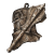 "Hammer Talisman" icon