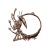 "Kindred of Rot's Exultation" icon