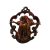 "Lord of Blood's Exultation" icon