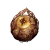 "Radagon's Scarseal" icon