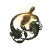 "Sacred Scorpion Charm" icon