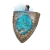 "Spelldrake Talisman" icon