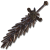 "Grafted Blade Greatsword" icon