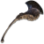 "Dragon Greatclaw" icon