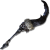 "Fallingstar Beast Jaw" icon