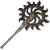 "Ghiza's Wheel" icon