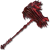 "Prelate's Inferno Crozier" icon