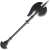 "Golem's Halberd" icon
