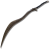 "Bloodhound's Fang" icon
