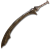 "Onyx Lord's Greatsword" icon