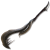 "Zamor Curved Sword" icon