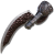 "Veteran's Prosthesis" icon