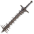 "Sword of Milos" icon