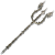 "Inquisitor's Girandole" icon