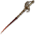 "Antspur Rapier" icon