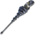 "Devourer's Scepter" icon