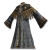 "Marais Robe" icon