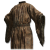 "Old Aristocrat Gown" icon
