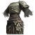 "Zamor Armor" icon