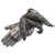 "Bull-Goat Gauntlets" icon