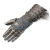 "Raging Wolf Gauntlets" icon