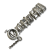 "Zamor Bracelets" icon