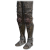 "Raging Wolf Greaves" icon