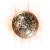 "Crimsonburst Crystal Tear" icon