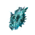 "Cuckoo Glintstone" icon