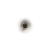 "Golden Rune [1]" icon