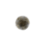 "Golden Rune [3]" icon