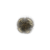 "Golden Rune [5]" icon