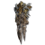 "Dragonclaw Shield" icon