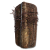 "Briar Greatshield" icon