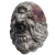 "One-Eyed Shield" icon