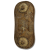 "Golden Beast Crest Shield" icon