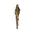 "Grace Mimic" icon