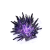 "Gravity Stone Chunk" icon
