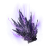 "Gravity Stone Fan" icon