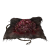 "Raw Meat Dumpling" icon