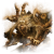 "Remembrance of the Grafted" icon