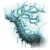 "Remembrance of the Regal Ancestor" icon